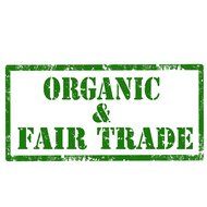 Wild Coffee, Whole Bean Organic Coffee, Fair Trade, Single-Origin, 100% Arabica, Austin Fresh Roasted (Peru Light... N6