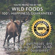 Wild Coffee, Whole Bean Organic Coffee, Fair Trade, Single-Origin, 100% Arabica, Austin Fresh Roasted (Peru Light... N10