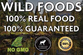 Wild Coffee, Whole Bean Organic Coffee, Fair Trade, Single-Origin, 100% Arabica, Austin Fresh Roasted (Peru Light... N26