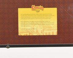 Timothy's Kahlua Original Keurig K-Cups, 24 Count N5