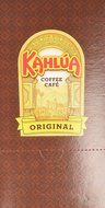 Timothy's Kahlua Original Keurig K-Cups, 24 Count N7