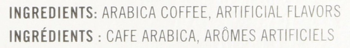 Timothy's Kahlua Original Keurig K-Cups, 24 Count N8