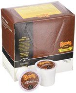 Timothy's Kahlua Original Keurig K-Cups, 24 Count N9