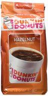 Dunkin' Donuts Hazelnut Ground Coffee, 12 oz