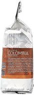 Starbucks Columbian Ground Coffee, 12 oz N2