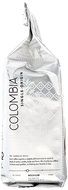 Starbucks Columbian Ground Coffee, 12 oz N4