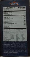 Progresso K Cups Keurig Southwest Creamy White Bean &amp; Corn Soup Mix 6.75 oz N3