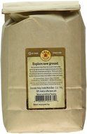 Lola Savannah Chocolate Cherry Cordial Whole Bean, 2 Pound