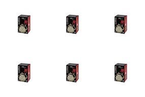 Clipper Organic Fairtrade English Breakfast Tea Bags (40) N2