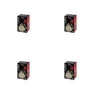 Clipper Organic Fairtrade English Breakfast Tea Bags (40) N5