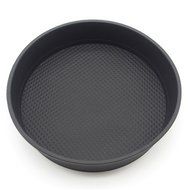 Baking Tools Baking Mold Round 6 Each Cake Pan (small) N6