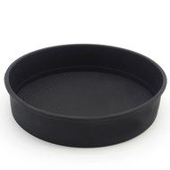 Baking Tools Baking Mold Round 6 Each Cake Pan (small) N8