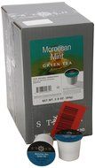 Stash Tea Mango Passionfruit Single-Cup Tea for Keurig K-Cup Brewers, 24 Count N10