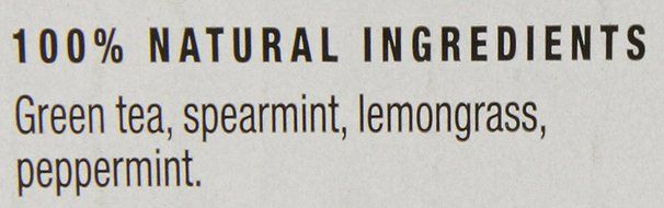 Stash Tea Mango Passionfruit Single-Cup Tea for Keurig K-Cup Brewers, 24 Count N14