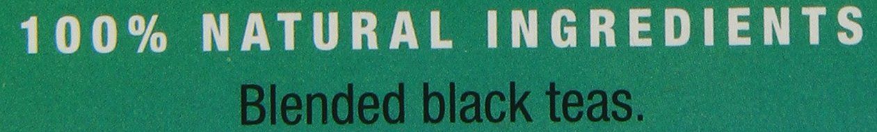 Stash Tea Mango Passionfruit Single-Cup Tea for Keurig K-Cup Brewers, 24 Count N53