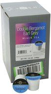 Stash Tea Mango Passionfruit Single-Cup Tea for Keurig K-Cup Brewers, 24 Count N71