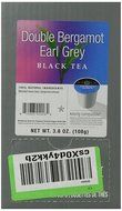 Stash Tea Mango Passionfruit Single-Cup Tea for Keurig K-Cup Brewers, 24 Count N72