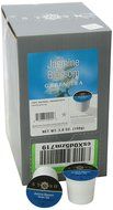 Stash Tea Mango Passionfruit Single-Cup Tea for Keurig K-Cup Brewers, 24 Count N115
