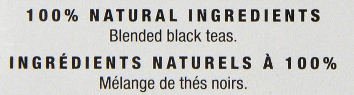 Stash Tea Mango Passionfruit Single-Cup Tea for Keurig K-Cup Brewers, 24 Count N125