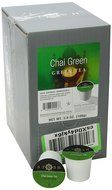 Stash Tea Mango Passionfruit Single-Cup Tea for Keurig K-Cup Brewers, 24 Count N142
