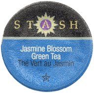 Stash Tea Mango Passionfruit Single-Cup Tea for Keurig K-Cup Brewers, 24 Count N153