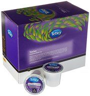 Tetley Tea British Blend Kcups 24ct N2