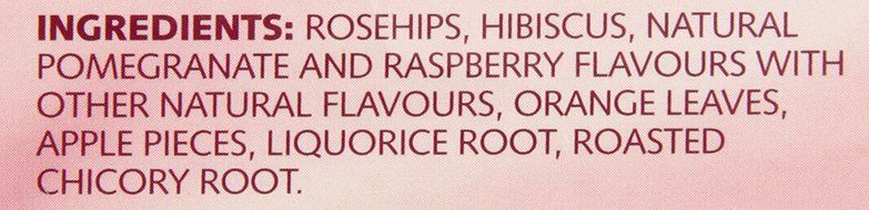 Twinings Green Tea with Jasmine, 25 Count N20