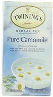 Twinings Green Tea with Jasmine, 25 Count N34