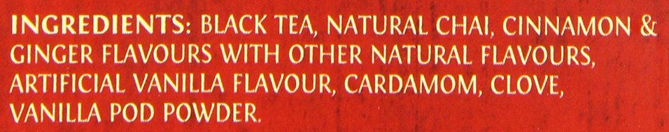 Twinings Green Tea with Jasmine, 25 Count N43