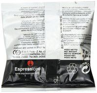 Espressione 100% Arabica Coffee, 150-Count Pods N2