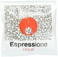 Espressione 100% Arabica Coffee, 150-Count Pods N5