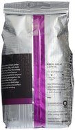 Starbucks Coffee Morning Joe, GROUND, 12 oz (Pack of 3) N5