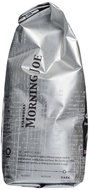 Starbucks Coffee Morning Joe, GROUND, 12 oz (Pack of 3) N6