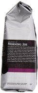 Starbucks Coffee Morning Joe, GROUND, 12 oz (Pack of 3) N8
