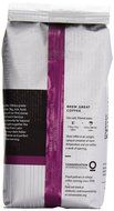 Starbucks Coffee Morning Joe, GROUND, 12 oz (Pack of 3) N9