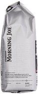 Starbucks Coffee Morning Joe, GROUND, 12 oz (Pack of 3) N10