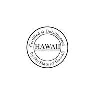 Aloha Island Coffee KONA-POD, Island Breakfast Med Light Roast, Kona &amp; Hawaiian Coffee Blend, 36-Count Coffee... N3