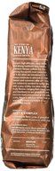 Starbucks Kenya, Whole Bean Coffee (1lb) N2