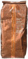 Starbucks Kenya, Whole Bean Coffee (1lb) N3