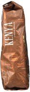 Starbucks Kenya, Whole Bean Coffee (1lb) N4