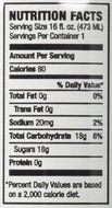 Steaz Organic Iced Teaz, Green Tea with Peach, 16 oz Cans, 12 pk N3