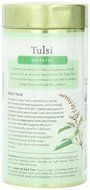Organic India Tulsi Green Tea, 3.5 oz N2