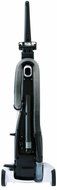 Bissell 3583 Filter Cleanview Plus Rewind Bagless Upright Vacuum with Onepass Technology (Complete Set) N3