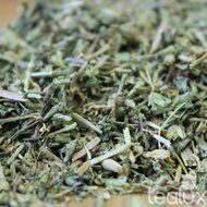Chickweed Herbal Loose Tea Blend - 3.5oz / 100g