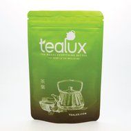 Chickweed Herbal Loose Tea Blend - 3.5oz / 100g N2