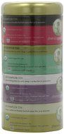 Zhena's Gypsy Tea Variety Sampler Tin, 16-Count Tea Sachets N8