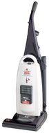 BISSELL 3554 Lift-Off Upright Vacuum with Detachable Canister Vacuum