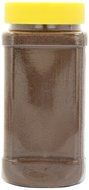 Community Coffee and Chicory Instant Coffee 7-Ounce Jars (Pack of 4) N2