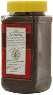 Community Coffee and Chicory Instant Coffee 7-Ounce Jars (Pack of 4) N3