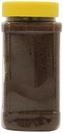 Community Coffee and Chicory Instant Coffee 7-Ounce Jars (Pack of 4) N4